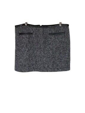GAP Mini Skirt, Size 12